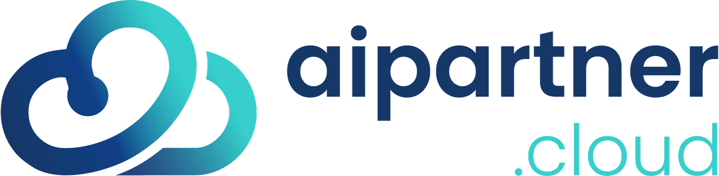 aipartner.cloud